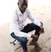 Samuel Lokujo Nyatu - Facebook