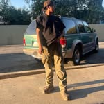 @samuel_lokz - Instagram