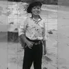 @samuel_ok - @samuel_ok80 - TikTok