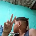 Samuel Rykelvem - @samuel.loko157 - Instagram