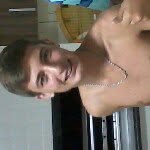 Samuel - @samuel_lok - Instagram