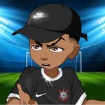 Samuel - @samuel_loko30 - Instagram