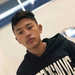 Samuel✨❤️ - @samuel_lokotee - Instagram