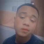 Samuel vitor - @samuellokaum - Instagram