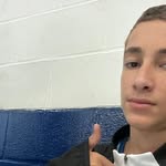 Samuell Okl - @samuellokl - Instagram