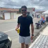 samuelloketaa - @samuelferreira4845 - TikTok