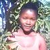 Loney Samuel - Facebook