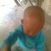 Loney Samuel - Facebook