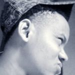 musicians - @skyloneysamuel32 - Instagram