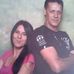 Samuel Loney - Facebook
