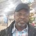 Samuel Loney - Facebook