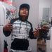 Samuel Loney - Facebook