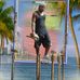 Samuel Loney - Facebook