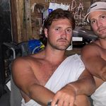 Samuel Moloney - @samuelroymoloney - Instagram