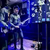 Chris Samuel - @chrissamuelloomis - TikTok