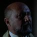 Dr Samuel Loomis 1978 - Facebook