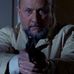 Dr. Samuel Loomis - Facebook