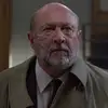 Dr. Samuel Loomis - @dr.samuelloomis - TikTok