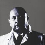 Dr Samuel Loomis - @samuelloomis78 - Instagram