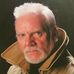 Dr. Samuel Loomis - Facebook
