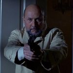 Dr. Samuel Loomis 🎃 - @drsamuelloomis40 - Instagram