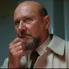 Dr.Samuel__Loomis - @dr.samuel__loomis - TikTok