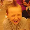 Sam Loomis - @samloomis1 - TikTok