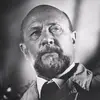 Samuel J. Loomis - @drsamloomis - TikTok