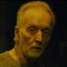 Samuel John Kramer Loomis - Facebook