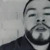 Samuel Loomis - @samuel.loomis7 - TikTok