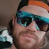 Samuel Loomis - @samuelloomis193 - TikTok