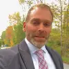 Samuel Loomis - @samuelloomis44 - TikTok