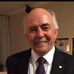 Samuel Loomis - Facebook