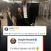 Samuel Loomis - Facebook