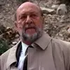 Samuel Loomis - @drloomis - TikTok
