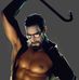 Samuel Pvssyslayer Loomis - Facebook
