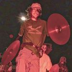 Samuel Reed-Loomis - @sammi_the_man_12 - Instagram