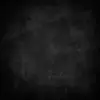 𝕊𝕒𝕞𝕦𝕖𝕝 - @samuel.loomis - TikTok