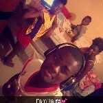 Helio Alberto - @lorde_helio_samuel - Instagram