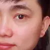 Sammy - @samuellorde - TikTok