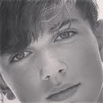 samuel lorde - @samyleouistiti - Instagram