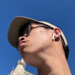Samuel Lorde - @samlorde211023 - Instagram