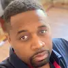 Samuel Lorde - @2freshplz - TikTok