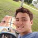 Samuel Lorde - Facebook