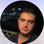 Samuel Lordees - @samuellordees - Instagram