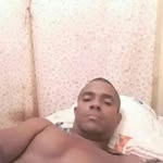 Samuel Lordello - @samuellordello - Instagram
