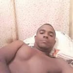 Samuel Lordello - @lordellosamuel - Instagram