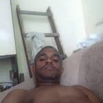 Samuel Lordello - @samuel.lordello - Instagram
