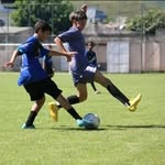 Samuel Lordelo Da Silva - @samuellordelo04 - Instagram