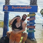 Samuel Wanderson - @lordesamuel55 - Instagram